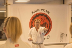 DSC02909