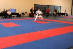 46831394_2200367173553322_157197310567120896_n