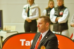 Christian Strarup