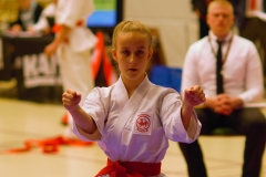 DSC07730 (2)