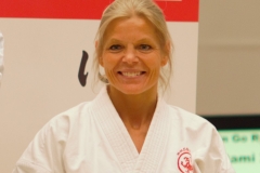 DSC07849 (2)