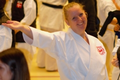 Gitte Birk