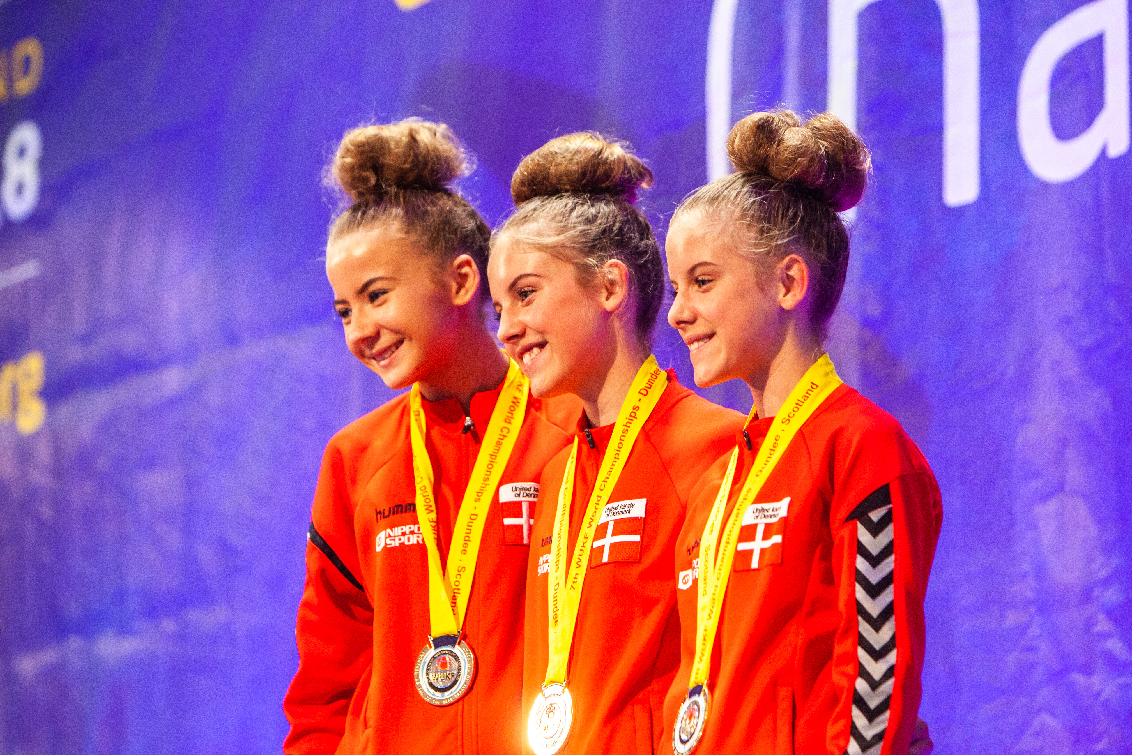 SMac_WUKF_Karate_Championships_Dundee