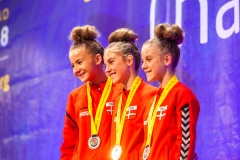 SMac_WUKF_Karate_Championships_Dundee