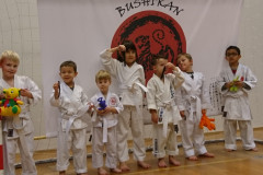 14-dec-DSC_2108