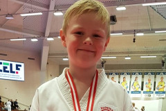 61474530_424665098315357_3684006806574596096_n