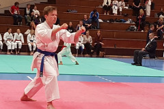 61503154_342815753073993_575218274099265536_n