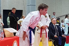 61846004_432886070622046_8038634578455298048_n