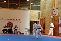 201516503