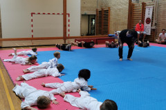 IMG_20210619_093935