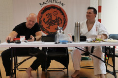 IMG_20210619_095936