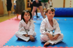 IMG_20210619_101129