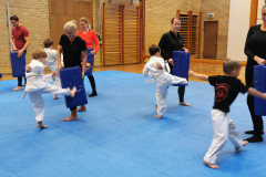 IMG_20211218_095445