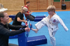 VID_20211218_100004_Moment8