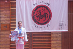 Christine2