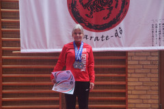 Gitte