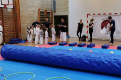 IMG_20210508_101922