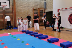 IMG_20210508_101935