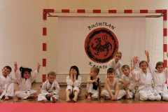 IMG_20210508_103203