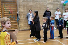 IMG_20220226_095539