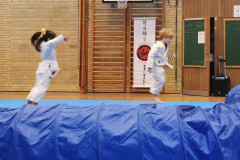 IMG_20221217_100339