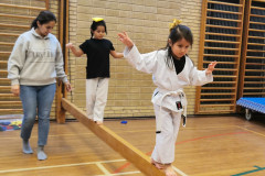 IMG_20221217_100611_1