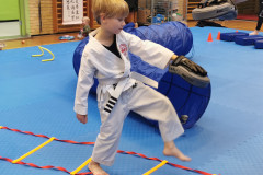IMG_20221217_100646