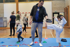 IMG_20221217_100801