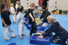 IMG_20221217_101152