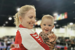 IMG_20220704_1425112