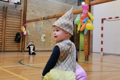 IMG_20230219_094042