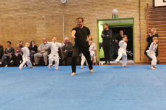 IMG_20231216_094155