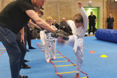 IMG_20231216_095702