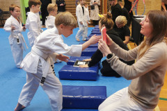 IMG_20231216_100309