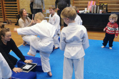 IMG_20231216_100407
