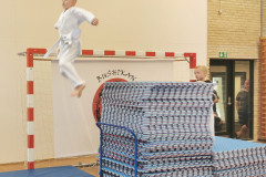 IMG_20230617_100725