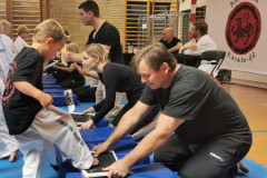 IMG_20230617_101120
