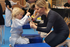 IMG_20230617_101132