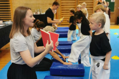 IMG_20230617_101221