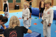 IMG_20230617_101231