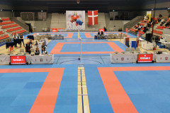 IMG_20241108_1624392