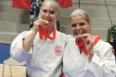 IMG_20241108_205418_12