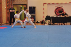 IMG_20241214_104039