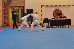 IMG_20241214_104041