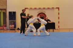 IMG_20241214_104223