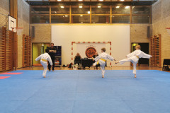 IMG_20241214_104557
