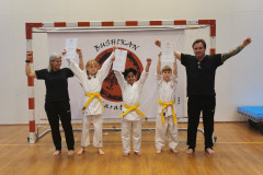 IMG_20241214_1056422