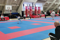 IMG_20250301_1014582