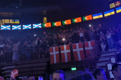 IMG_20250708_1744362
