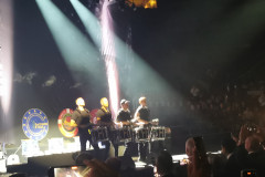 IMG_20250708_175812